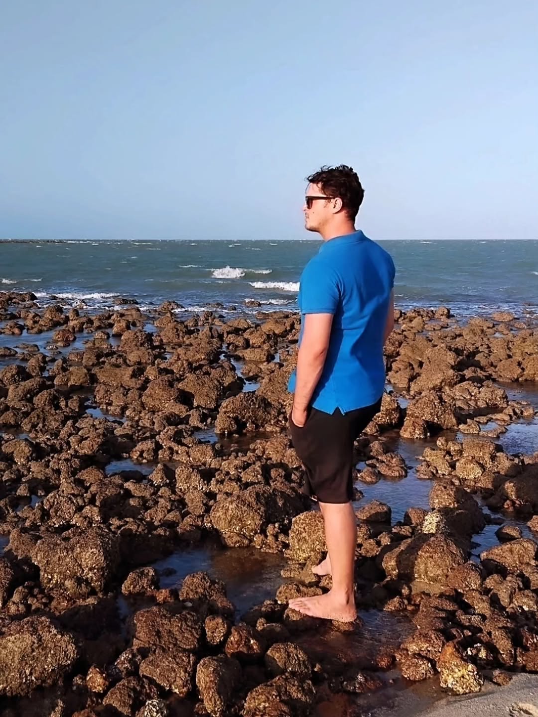 #BarraGrande #Piauí