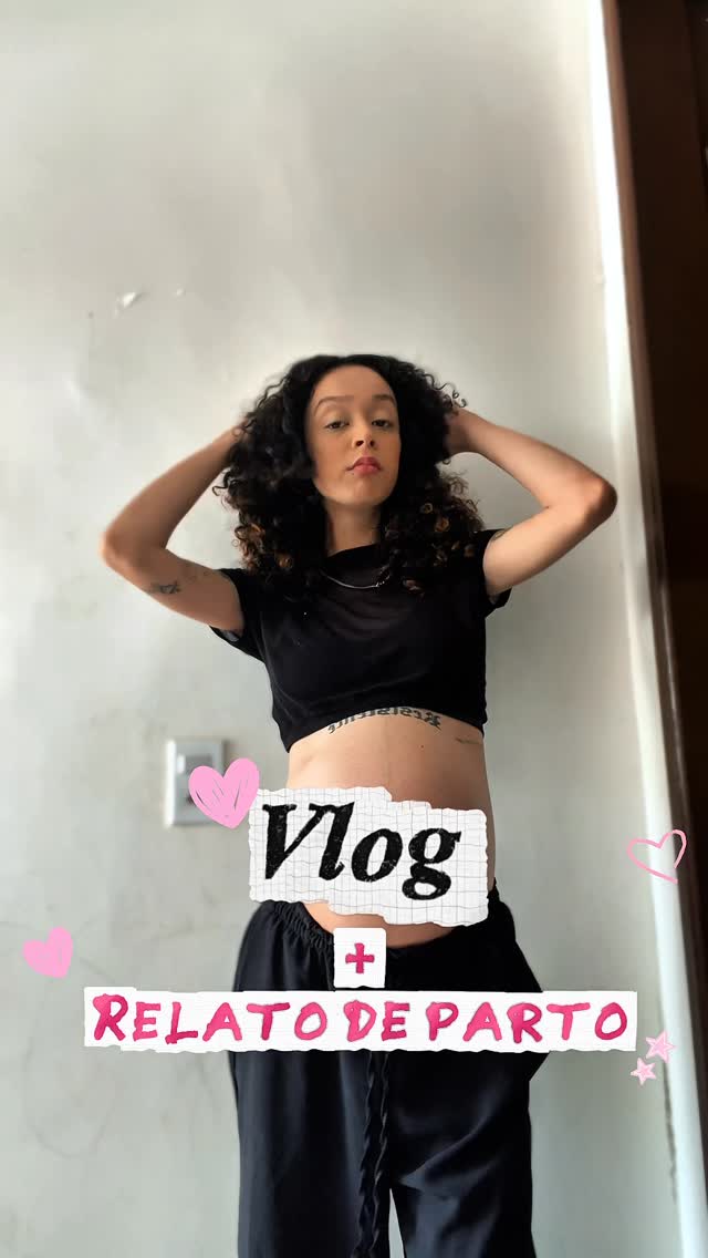 Relato do parto da Kally💖

#explorar #maternidade #relatodeparto #filha #grávida #reels