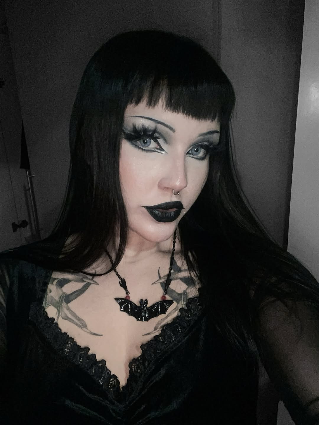 🦇