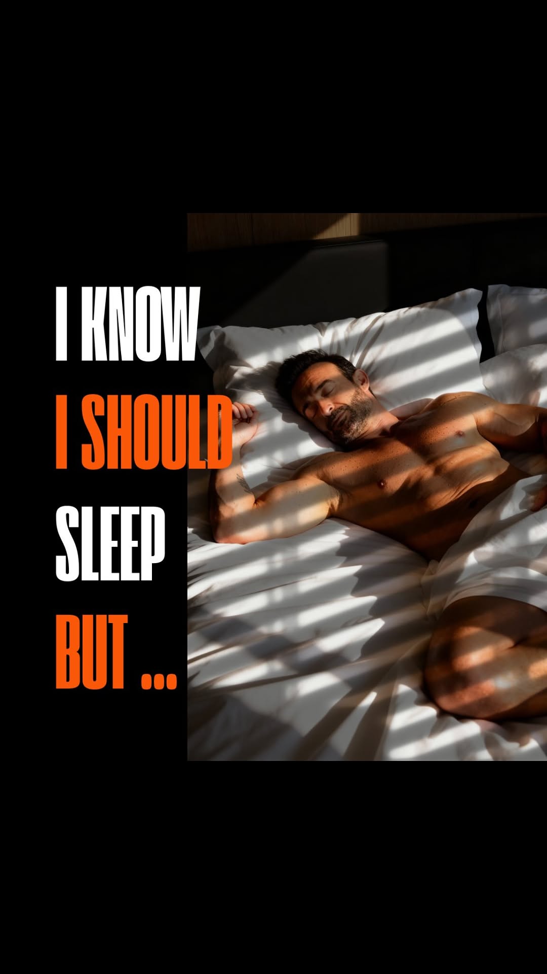 My “voices” only talk about the gym. 🎧🏋🏻‍♂️

That song keeps saying “voices in my head”…
Mine just whisper the same thing every morning: 
“Get up. FITNESS UP. Let’s go.”

While most people are still negotiating with the alarm clock, I’m already inside Fitness UP chasing that morning rush, the one that clears your mind before emails, meetings and real life start shouting for attention.
It’s become my version of sanity: loud music, heavy weights, and that familiar feeling of walking out stronge