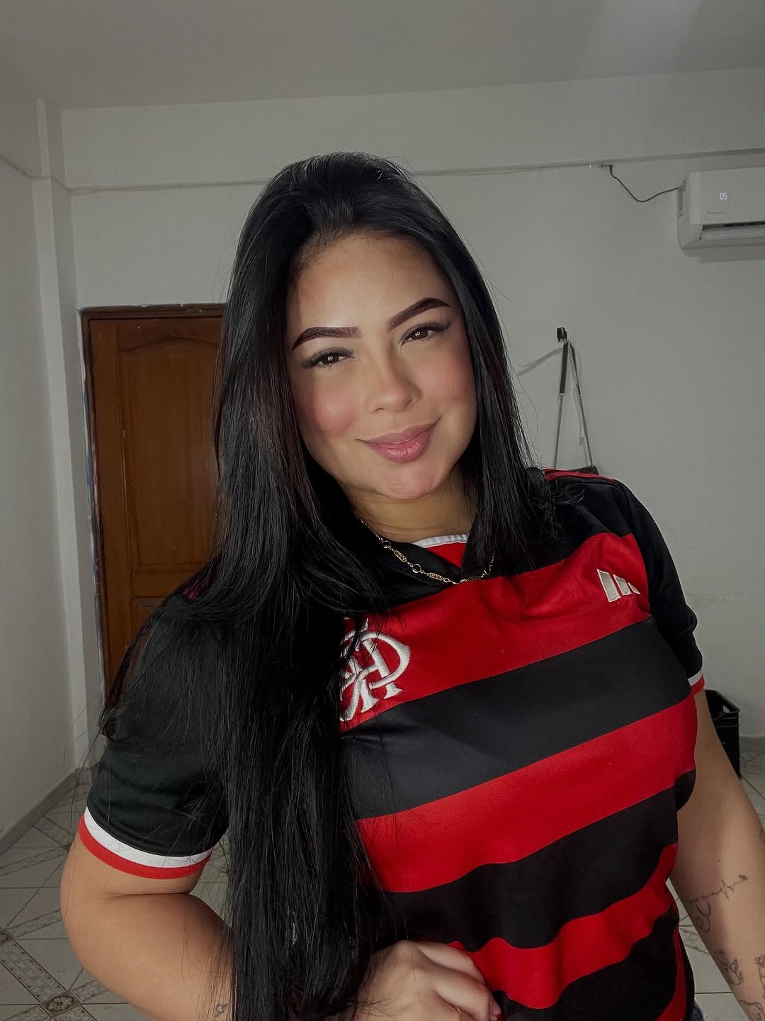 ❤️🖤🤌🏻
.
.
.
.
.
.
.
.
.
.
.
.
.
#explorepage✨ #explorer #exploring #explorar #explorarbrasil #exploer #brasil #brasil🇧🇷 #brazil #manaus #manausmeuciúme #beleza #flamengo #flamengocampeão #flamengoo