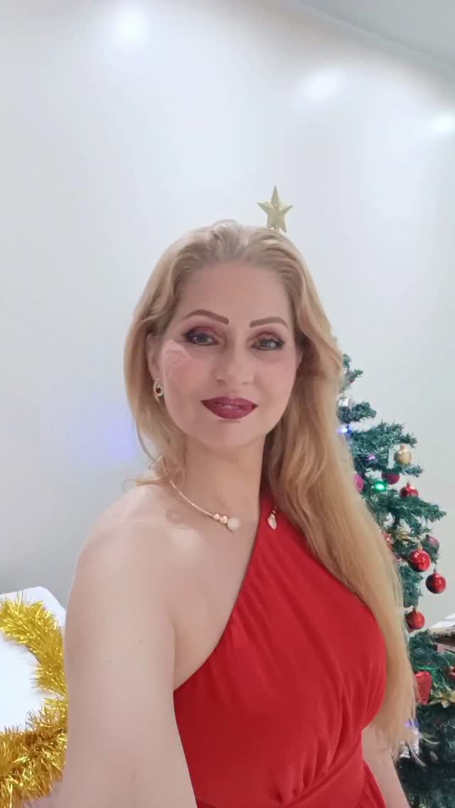 Profetizo sobre minha vida e de minha família e amigos,ano de 2026 será um ano de vitórias 🙏🏻🙏🏻🙏🏻