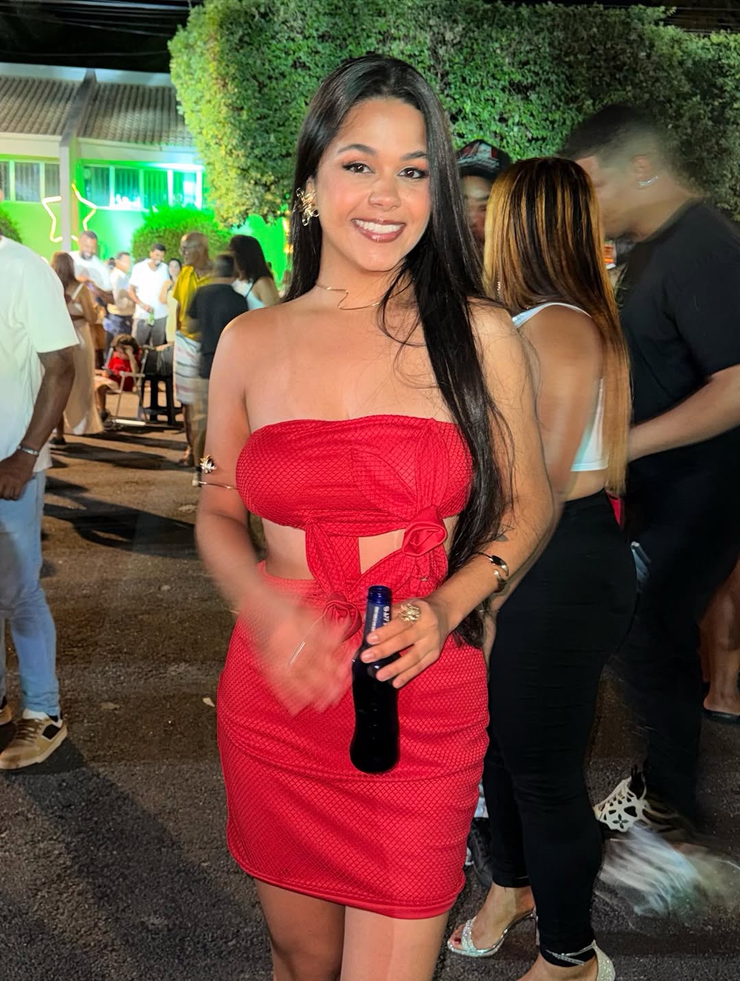 2026 é nosso🙏🏼🙏🏼🤩🤩💖