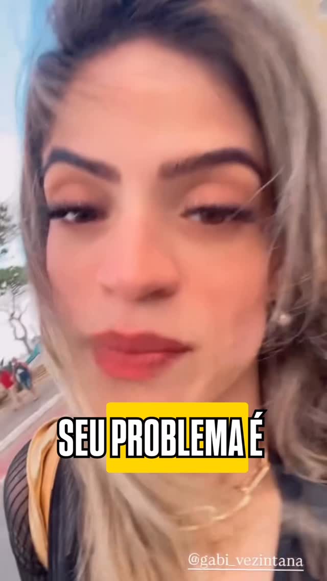 Parece óbvio, mas o óbvio precisa ser dito.
Gratidão a @laranesteruk por nos lembrar disso 🫡
💚
🤷🏼‍♀️
#laranesteruk #reflexão #pensamentosprofundos #santacatarinabr #santacatarina