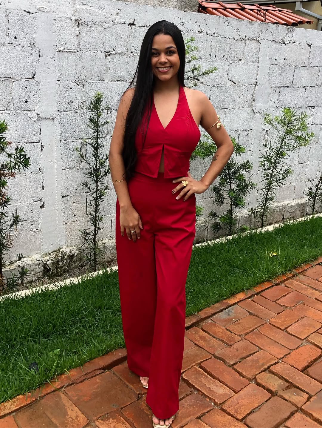 ❣️🍸