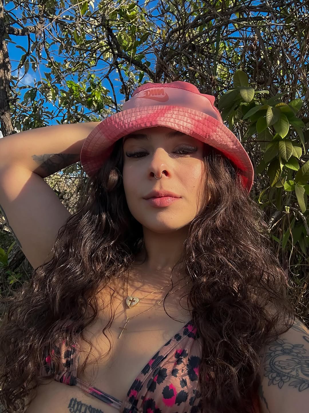 de um diazão desses 💘✨