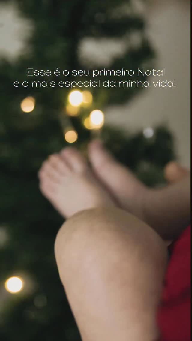 O melhor natal de todos 🌲❤️

#maternidade #natal #foryou