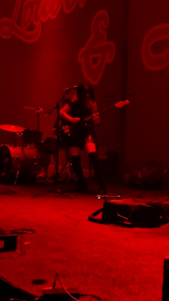 Com os do rock ! @fontoura_leonardo  @lzocolar @thu_ilario @prosencrantz @pekayatt  #rageagainstthemachine #guitarist