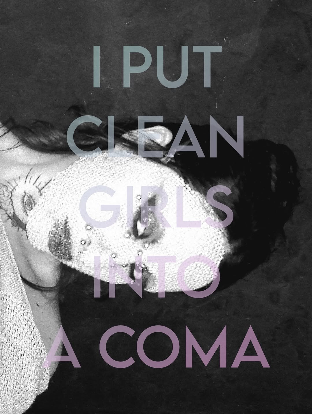 #iputcleangirlsinacoma ☆ 2025 recappppp