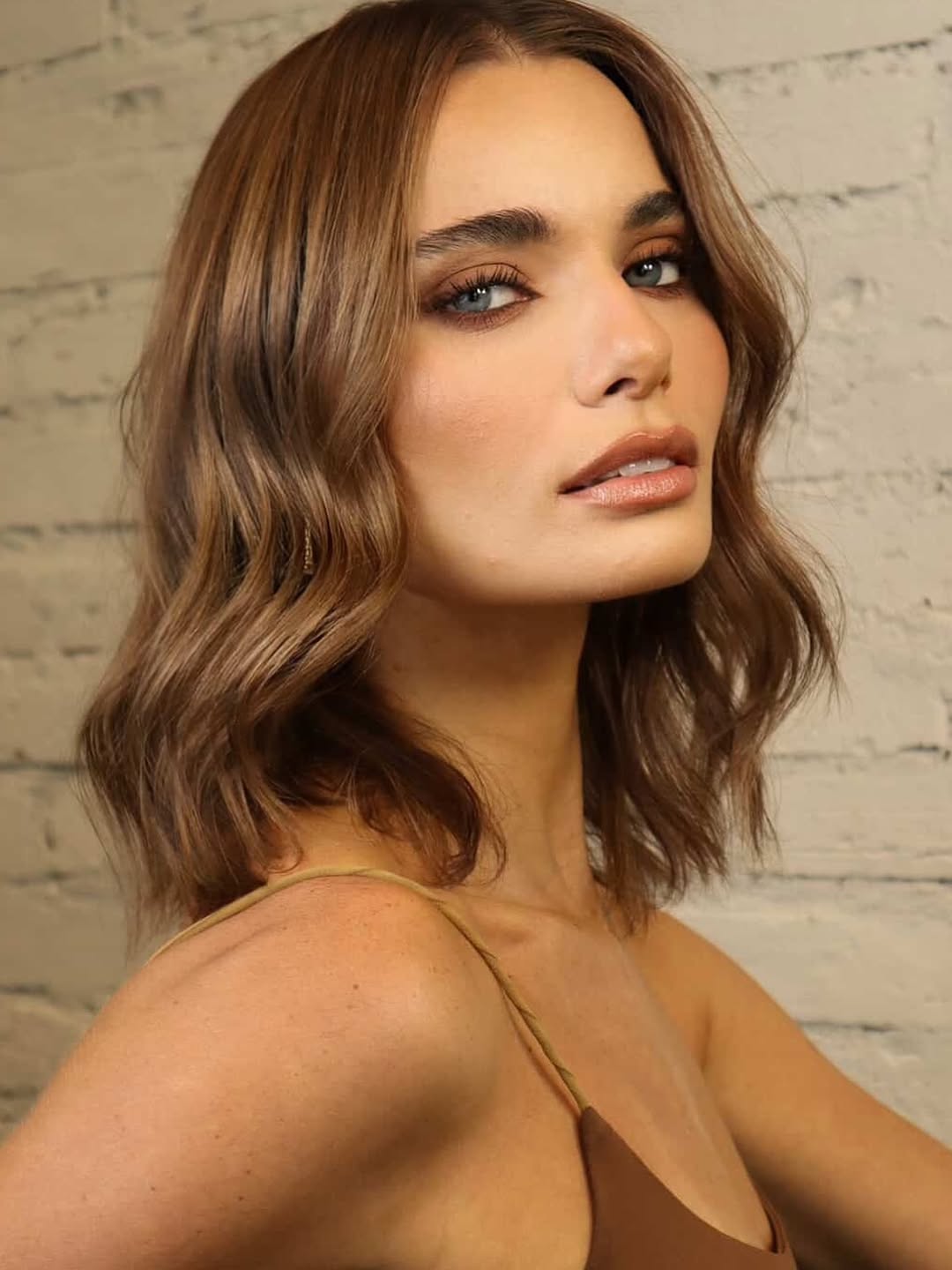 Por elas @barbara_serejo e @allanacolossi ✨

I’m back!