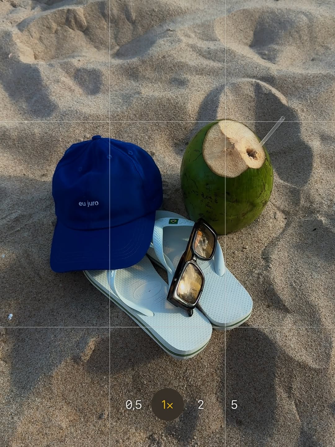 maceió pt.1 
🌴🧢🤍🥥🍹🍭🎡