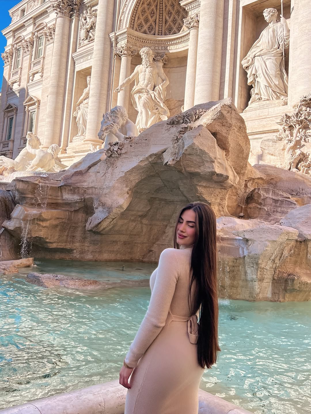 🇮🇹✨