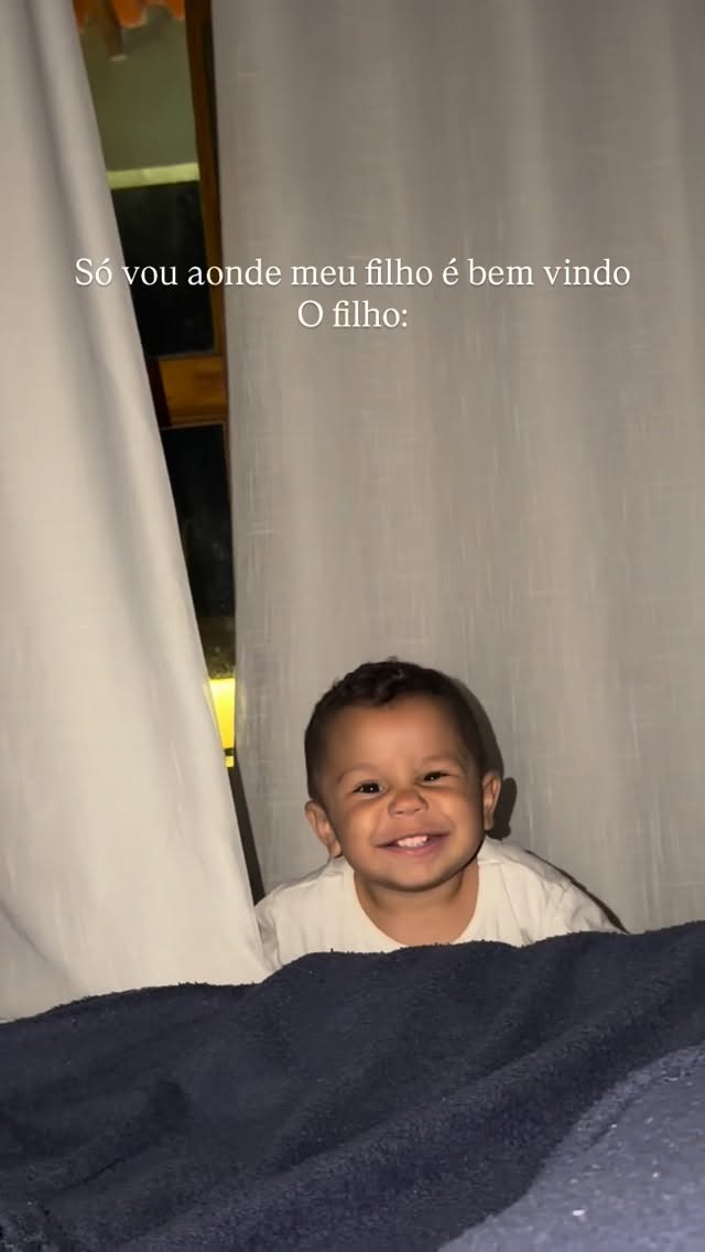 Só vou aonde meu filho é bem vindo 
.
.
.
#filho #maternidade #mundoazul💙 #maedemenino
