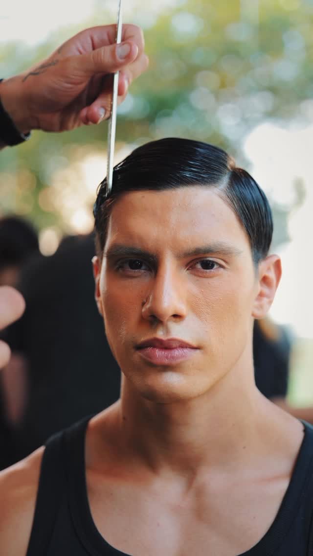 Love Fashion Week Vibes… 

SPFW N59 Iguatemi

#cinematography #fashion #spfw #filmmaker #fashionfilm