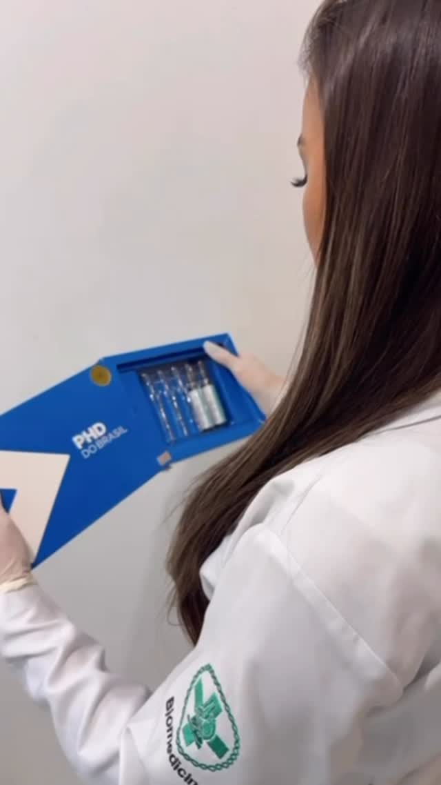 🚀Lipo Enzimática com responsabilidade e qualidade ✨

Hoje o atendimento foi com protocolo de Lipo enzimática, utilizando produtos da @phddobrasil , marca que confio e utilizo com frequência na minha prática clínica.

Cada sessão é pensada de forma individual, respeitando o corpo, o tempo biológico e a segurança do paciente. Aqui, mais do que procedimentos, entregamos cuidado, técnica e acompanhamento profissional.

📍 Clínica @lari.imed 
🔬 Biomédica Esteta
📲 Agendamentos via direct ou WhatsAp