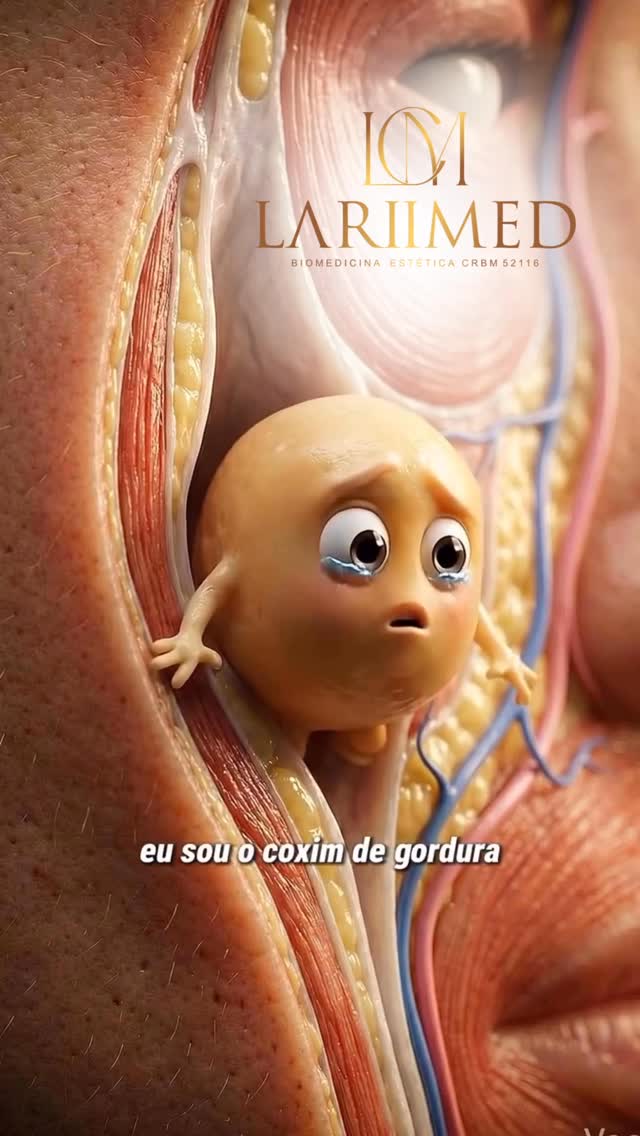 Na LariMed, o tratamento é feito de forma estratégica e individualizada, combinando técnicas como:
✨ Botox, para equilibrar a musculatura facial
✨ Bioestimuladores, que devolvem colágeno e firmeza à pele
✨ Protocolos que ajudam a melhorar a sustentação dos coxins de gordura
✨ Tratamentos de regeneração da pele, melhorando textura, viço e qualidade

Cada rosto tem uma anatomia única. Por isso, não existe protocolo padrão — tudo começa com uma avaliação personalizada, respeitando a naturalidade e 