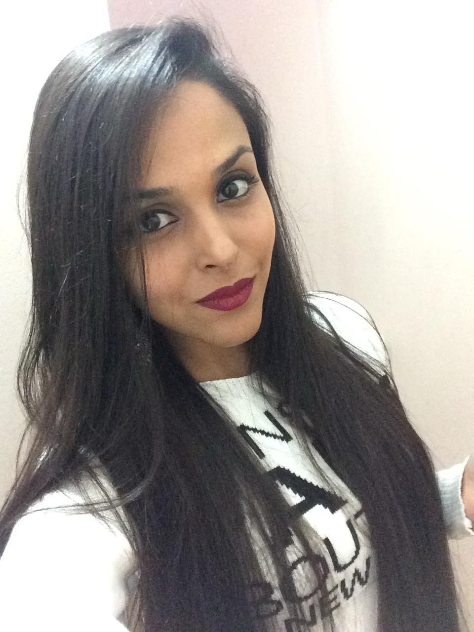 2016 é o novo 2026?
Obviamente eu não poderia ficar de fora dessa trend 🥰💅
Como todo ano, 2016 teve seus lados positivos e negativos...
A gente leva o que foi bom, aprende com o que não foi
e segue sempre acreditando que as coisas podem melhorar 🙏🏽✨❤️ 

#2016
#trend2016 
#Saudades2016
#2016Vibes
#Nostalgia2016