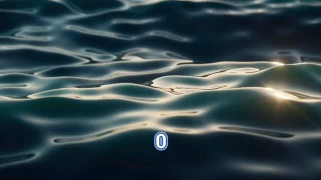 Mais um ano levando nosso bloco para o Furdunço, com fé, amor e muito axé! 🎉🌊

Em 2026, seguimos embalados pelos cantos, encantos e pelo sagrado que ecoa nas ondas do mar. Celebramos Yemanjá, a Grande Mãe, junto à alegria e à proteção dos Marinheiros, que conduzem nossos caminhos com devoção e esperança.

Entre rezas, cantigas e o balanço das águas salgadas, o Arrastão Pena Branca ocupa as ruas com espiritualidade, cultura e ancestralidade viva.

Venha caminhar conosco no Furdunço 2026.
É axé 