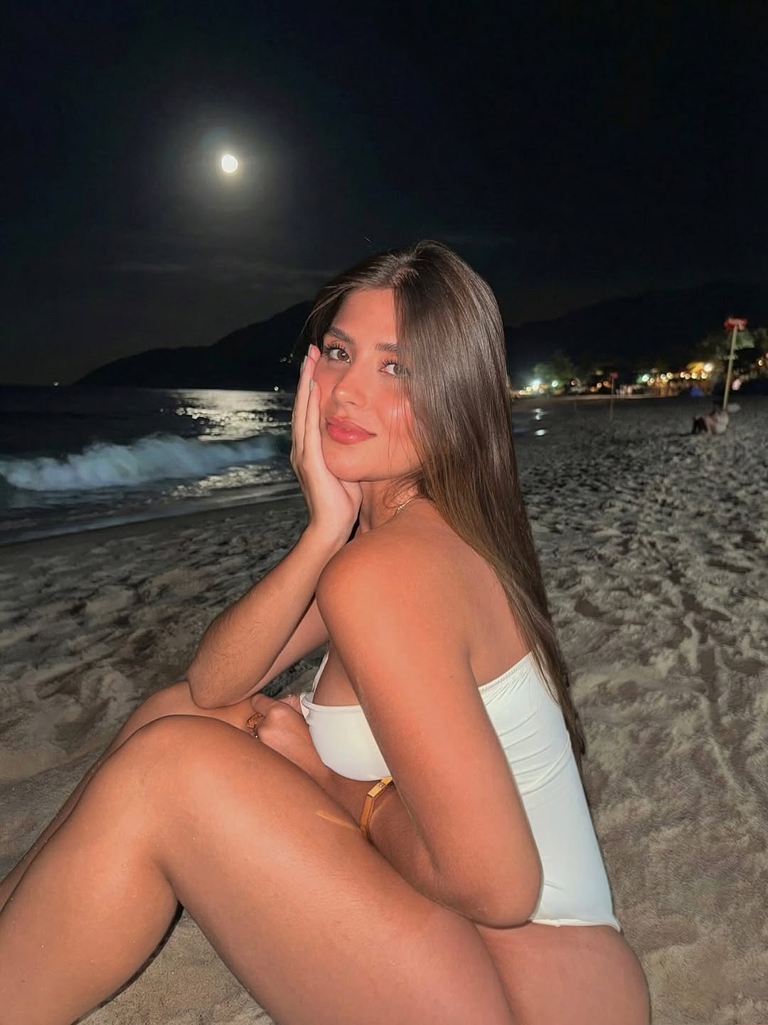 m a r e s i a s . 🌊

#maresias #litoralnortesp
#photodump #verão2026
