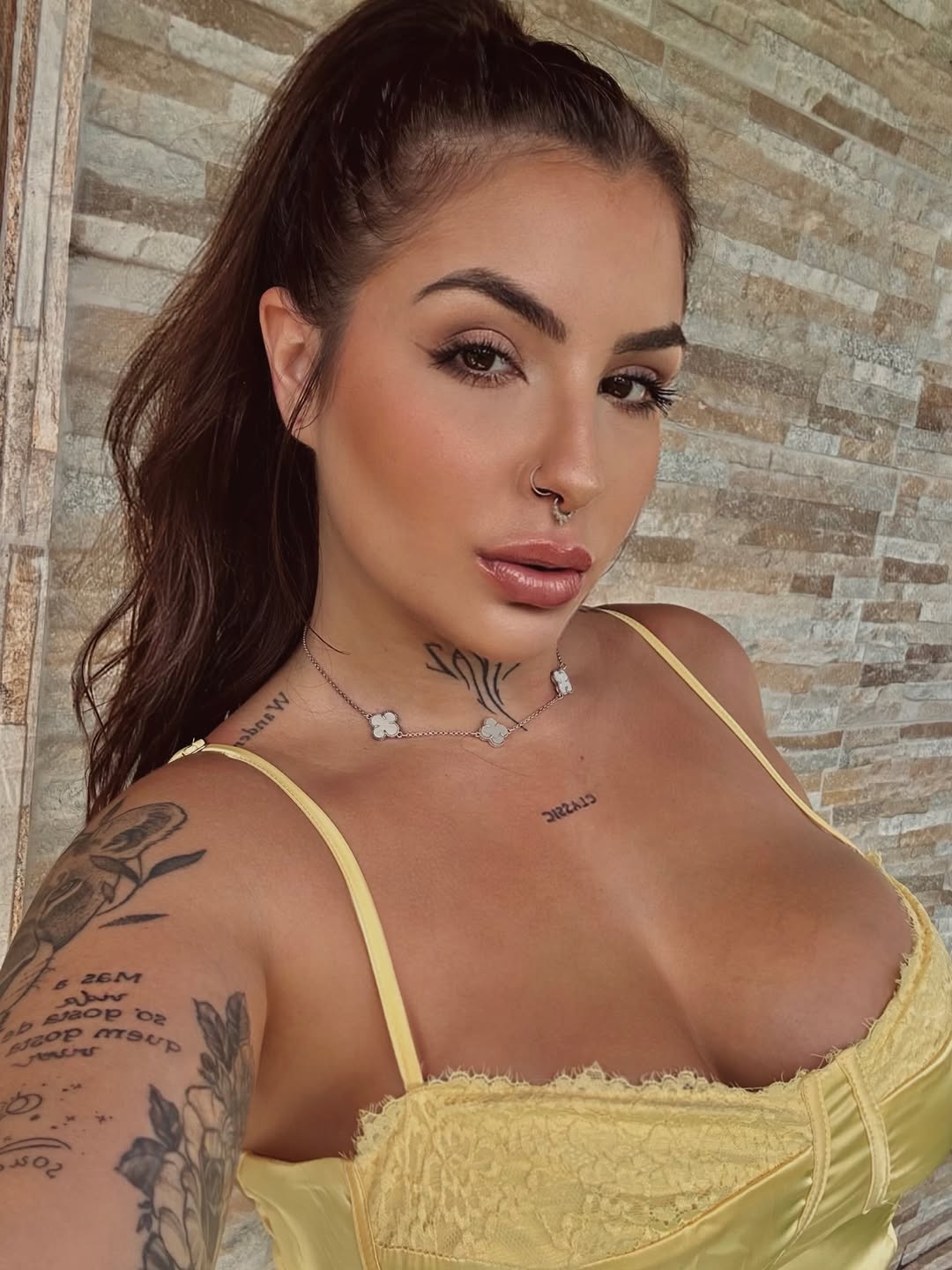 ☀️🐆✨💛