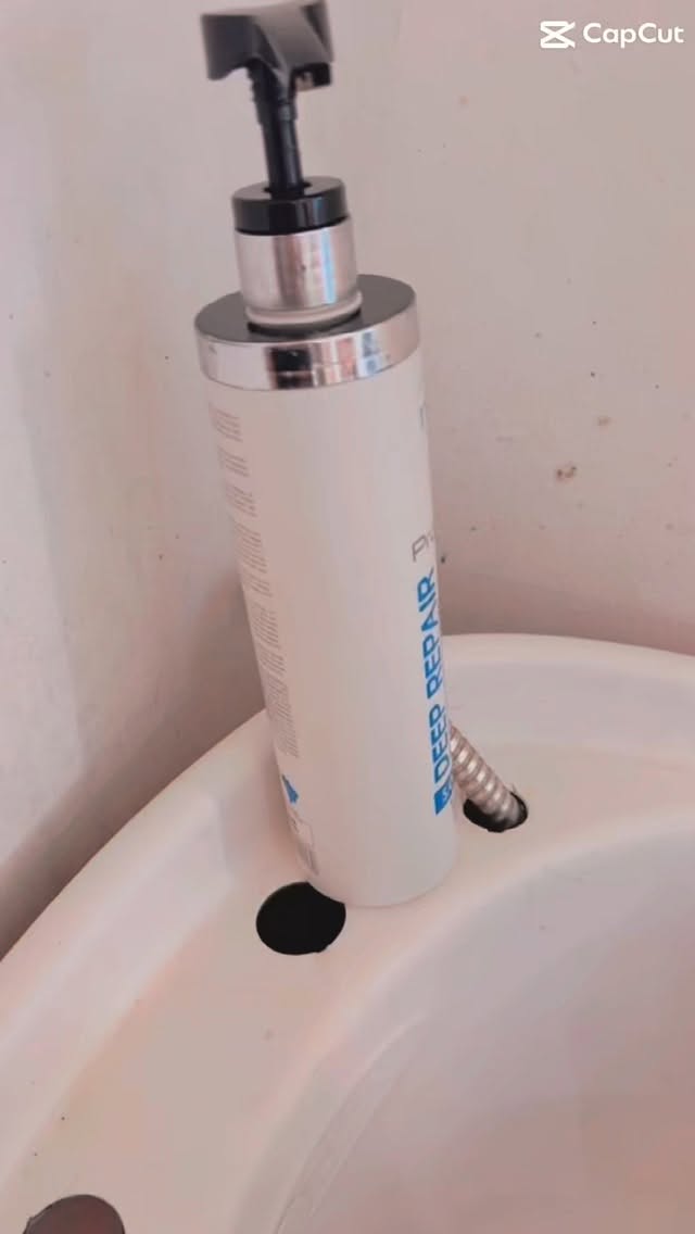 ✨ Seu cabelo merece cuidado profissional
Tratamento capilar para devolver brilho, força e maciez aos fios.
Agende seu horário e sinta a diferença desde a primeira sessão 💆‍♀️✨