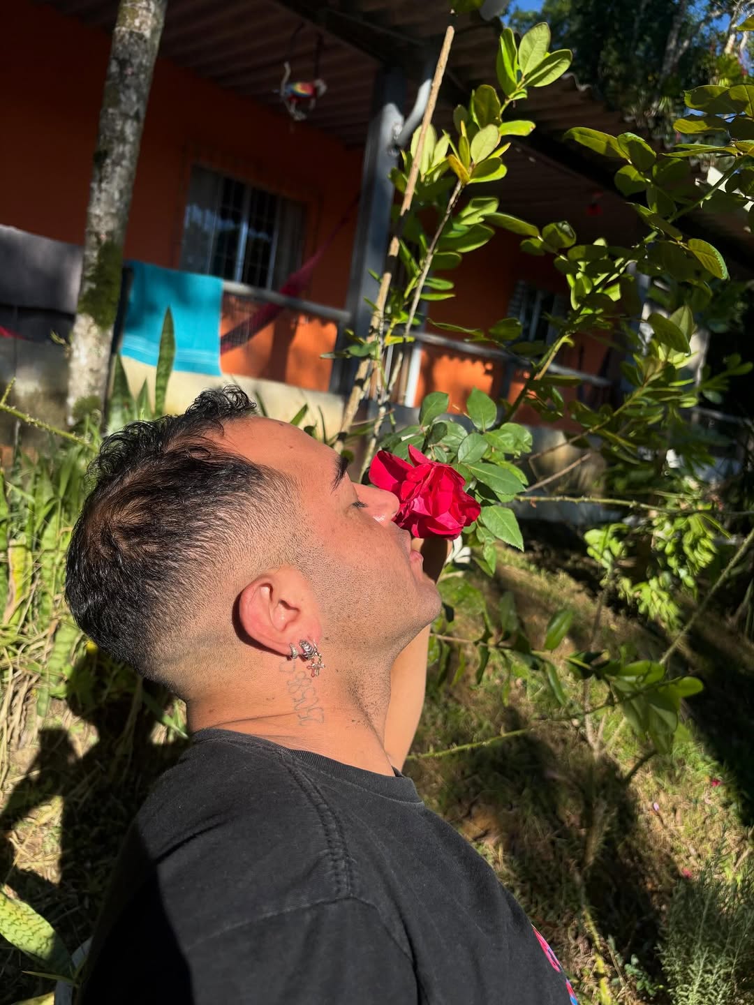 Momentos