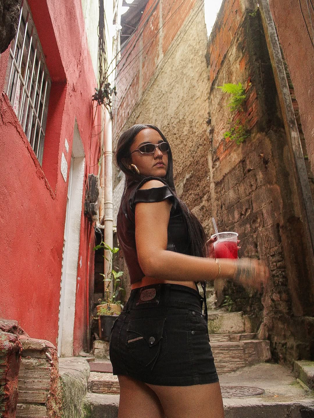 👋🏼
@0000.street @brecho.do.valo
📸: @visualsbyvinimoraes