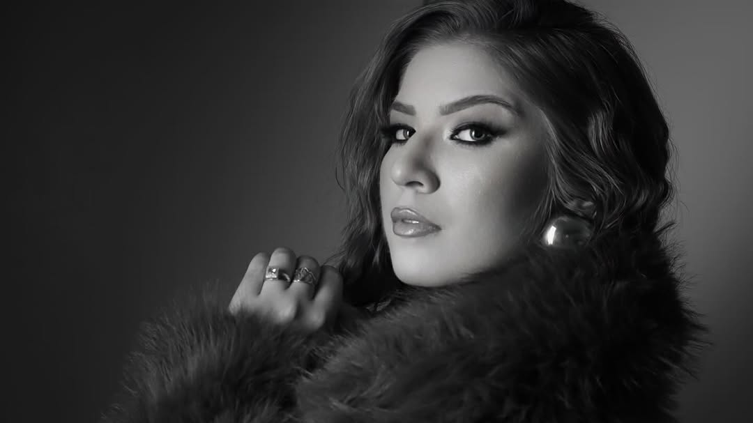 @fabianag_makeup 🌟