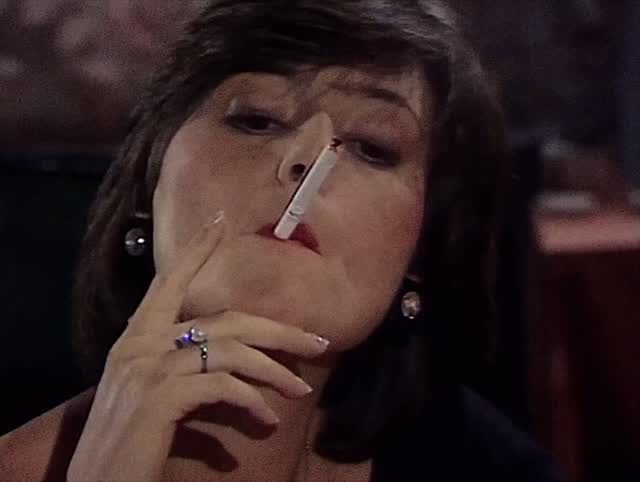 Elizabeth Savalla em ‘Pão Pão, Beijo Beijo’ (1983). 📺 

(Reprodução/Rede Globo).

-
-

#novelasglobo #globoplay #novelasedit #80s #elizabethsavalla #pãopãobeijobeijo #novelasantigas #novelasedits #elizabethsavala #anos80 || @elizabethsavala 💌