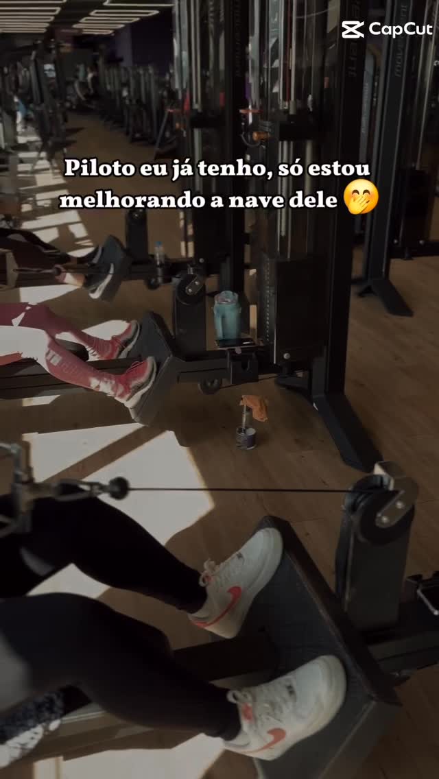 Constância vence. 💥