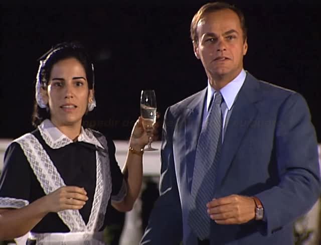 Glória Pires em ‘Anjo Mau’ (1997). 📺

(Reprodução/Rede Globo).

-
-
-

#anjomau #glóriapires #globoplaynovelas #gloriapiresedit #novelasantigas || @gpiresoficial 💌