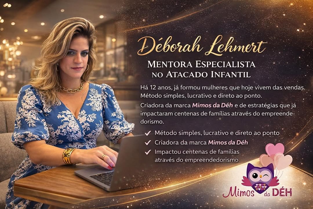 Nada veio fácil, mas tudo veio com propósito.
.
Sigo construindo, evoluindo e provando todos os dias que recomeçar também é vencer. ✨
.
#recomeço #mulheresqueempreendem #propósito #determinação #vidareal