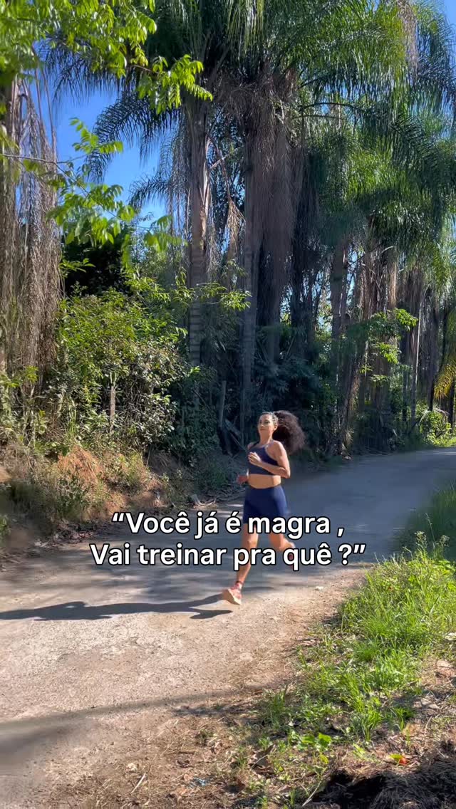 Mais alguém cansada de explicar? 🤪

#finess  #corridaderuabrasil #maternidadereal #humor #falsamagra