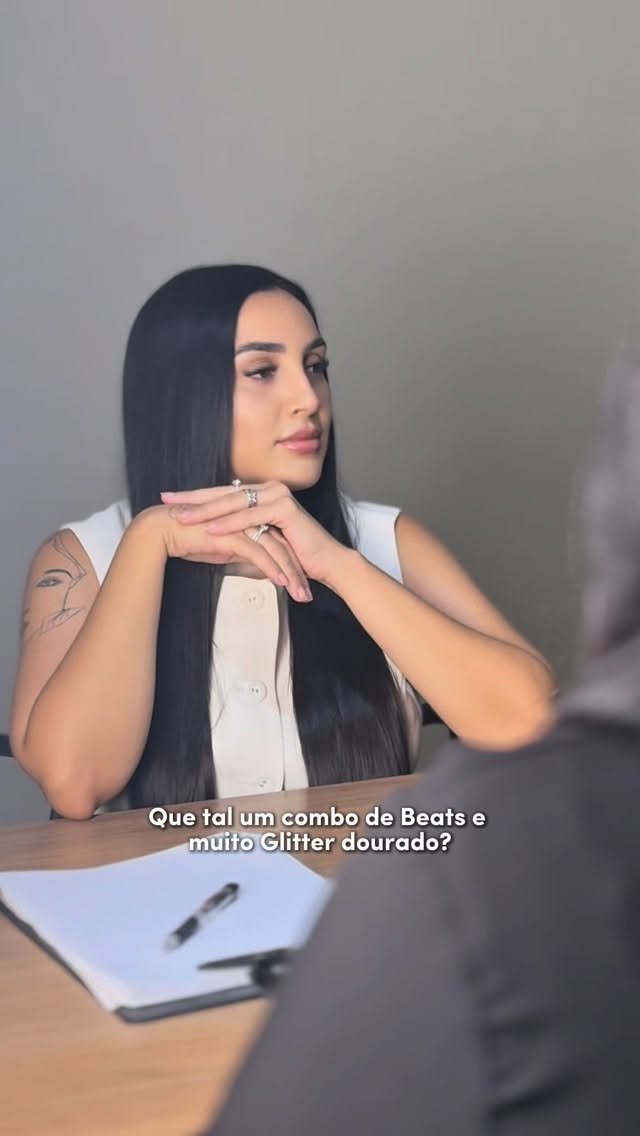 Combo Carnavalesco: lábios, cílios, e sobrancelhas sofisticadas! ✨ 

Quando se fala em datas festivas como o Carnaval a mulherada busca por praticidade e beleza. 

A GC Beauty Clinic oferece combos que vão te fazer economizar tempo, dinheiro e cuidar de si mesma com técnicas sofisticadas e inovadoras.

Me diz se não é uma verdadeira renovação, perfeita para estar impecável não apenas no Carnaval, mas também para a vida? 

Agende já o seu horário entrando em contato com a equipe GC no link dispon
