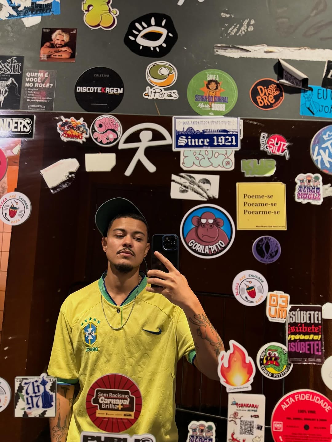 Uma passada em BH na Ball Máquina do Tempo por @marcelaferrine 

🏆 GP TM REALNESS
🏆 GP LEGENDARY REALNESS 

all for my International Loyal @houseofcabal 

JUDGES:
@akirathed0ll 
@eujujuliete 
@royrudeboy 
@taneshathequeen 
@makayla.sabino 
@goolivermayk 
@siuvesc 
@the_amerikana 
@paulazaidan 

MC: @gabriellecastanha_ 
HOSTESS: @bysatyagraha 

DJ: @maiacaos 

🎥 @kendrickmuglertv