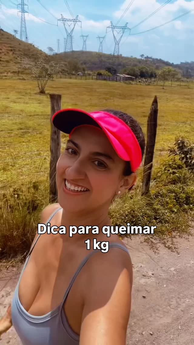 Pega essa dica e me convida ok 👌?

#Humor #emagrescimento #maternidadereal #autocuidado