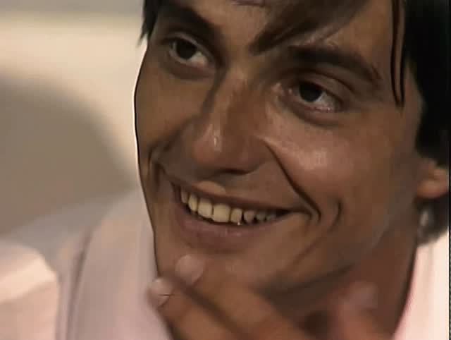 Fábio Jr. em ‘Água Viva’ (1980). 📺

(Reprodução/Rede Globo).

-
-
-

#novelasglobo #fábiojr #globoplay #novelasedit #aguaviva || @fabiojroficial 💌