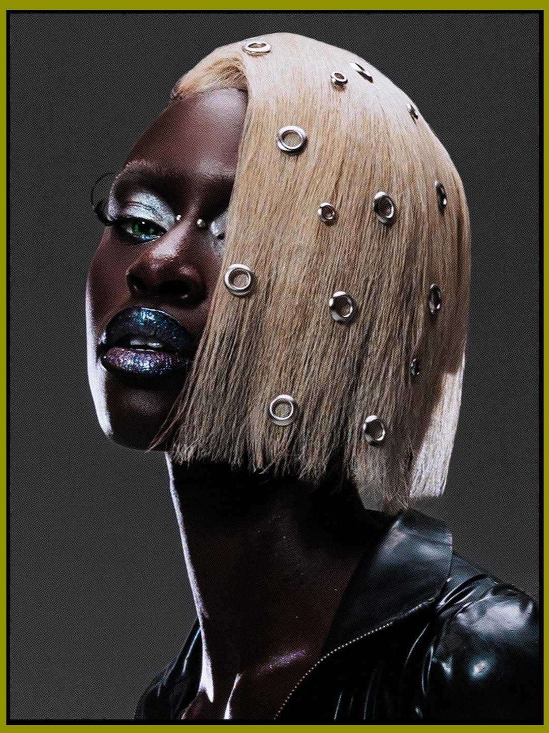 Hair for @diarrasyllalofficiel ✨✨

photographer: @mateusaguiar 
retouch/edit: @kaiocsr
beauty: @ict0r 
hair @sttefone
styling: @malucatelli
assist. styling: @m4theusguedes
set design: @maadjr
assist. set: @raphaelguaceroni
assist. luz: @alexmourax @pedraake
fashion film: @diegorodriguesph
produção: @maribello_