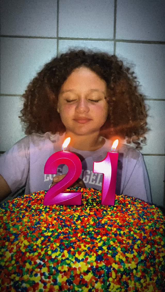 Então tá né 🤣
12 anos 🎉🎂🥳