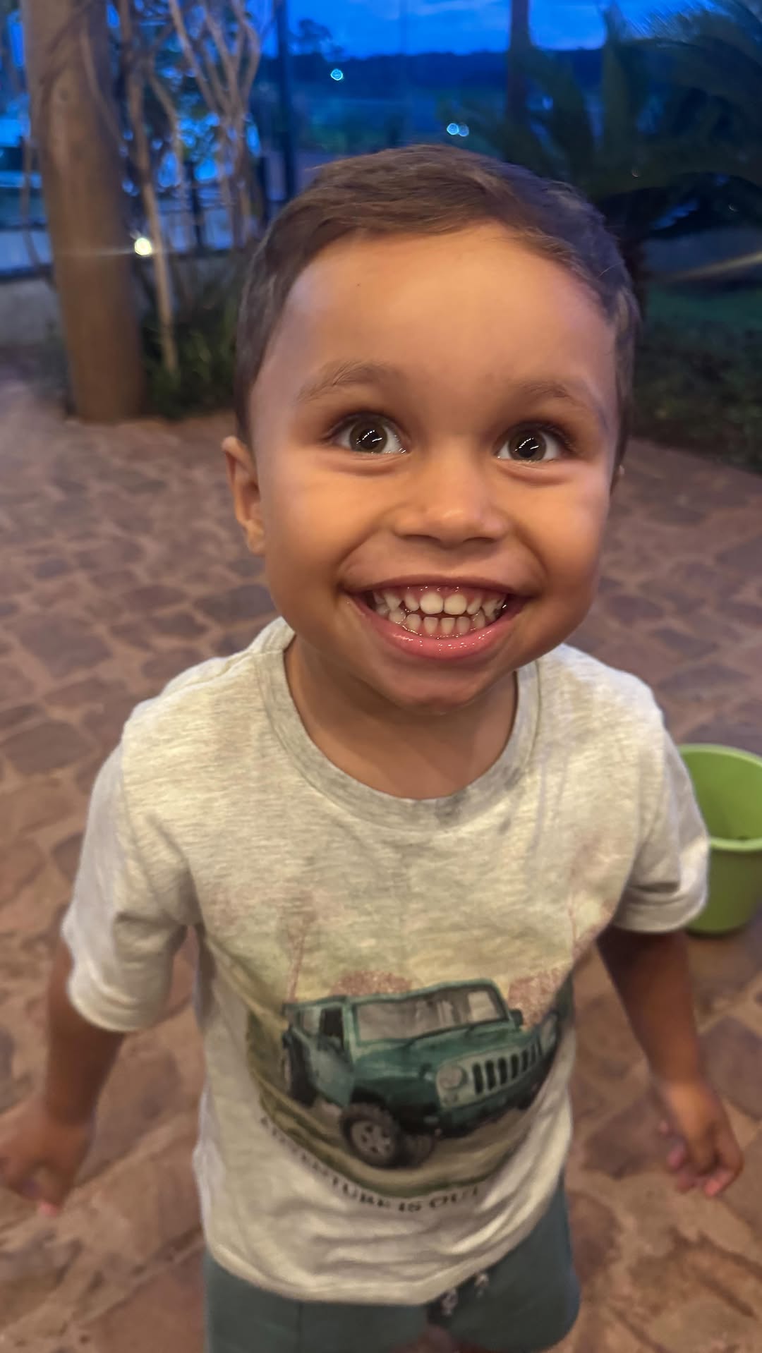 Minha pessoa favorita ❤️
