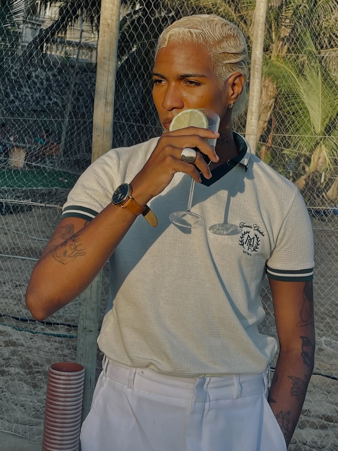 ⚜️Golden tide gathering ⚜️ 
🍾🥂🍾🥂🍾🥂🍾🥂🍾