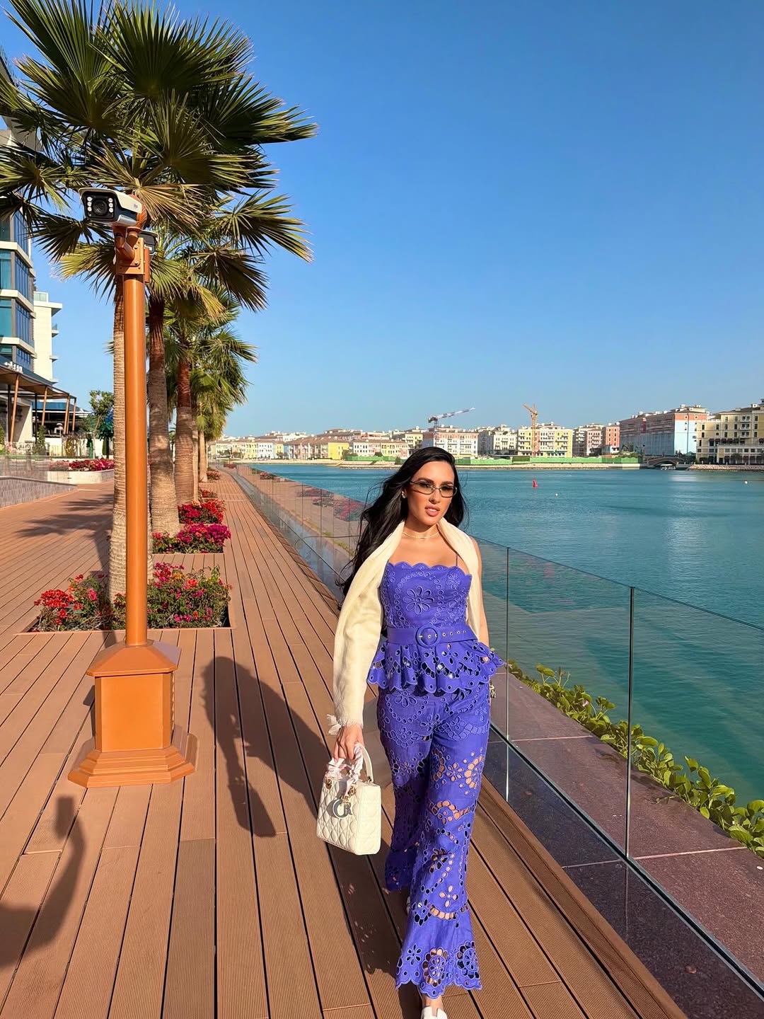 📍Doha-Qatar