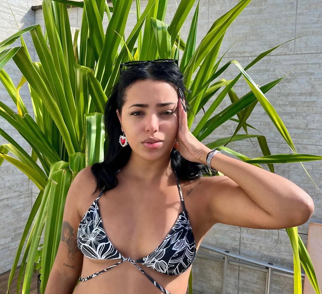 Meu carnaval foi assim ✨