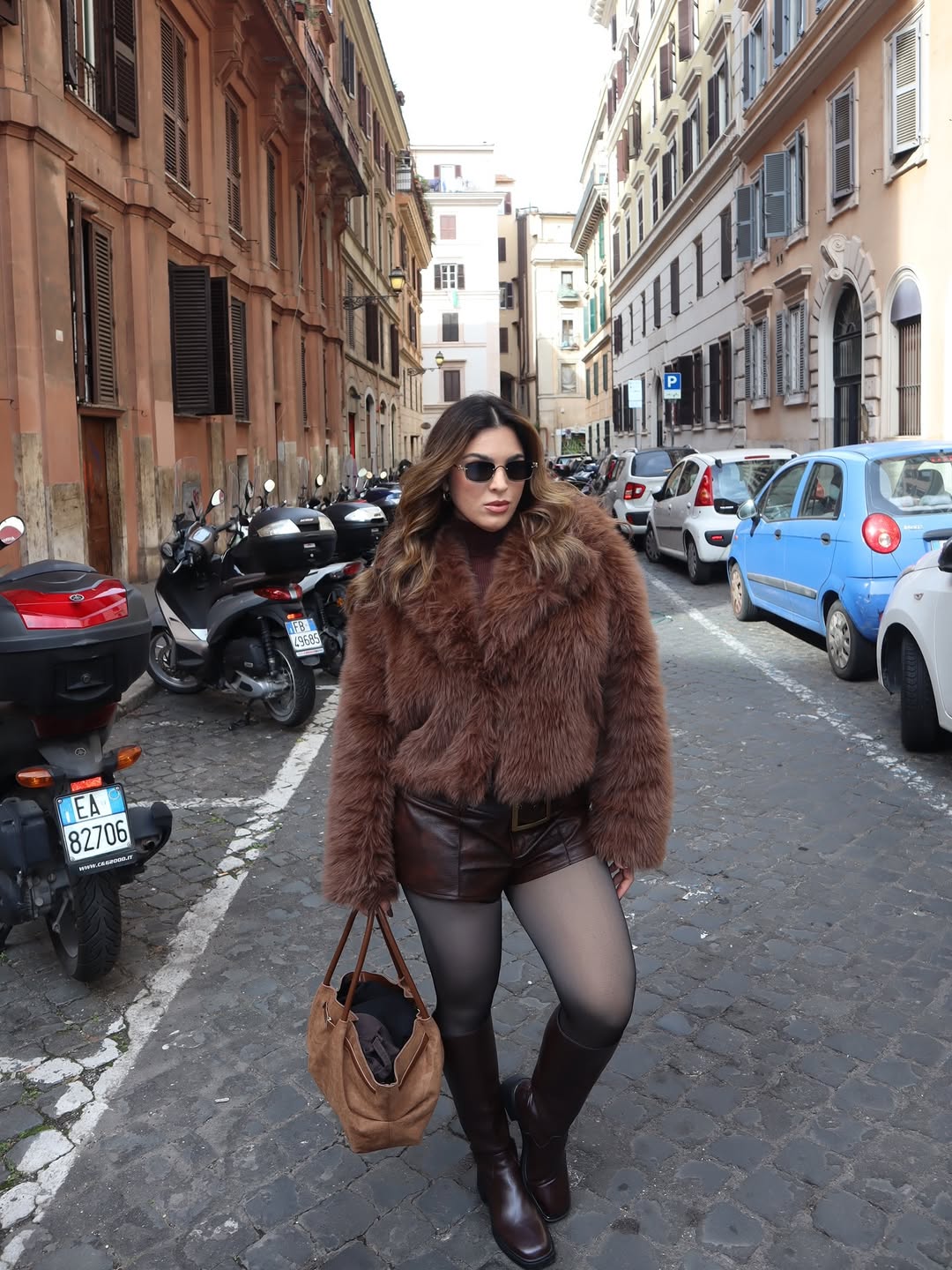 🇮🇹 🤍 fomos felizes, Itália 

#roma #italia #paris #invernoeuropeu #italy