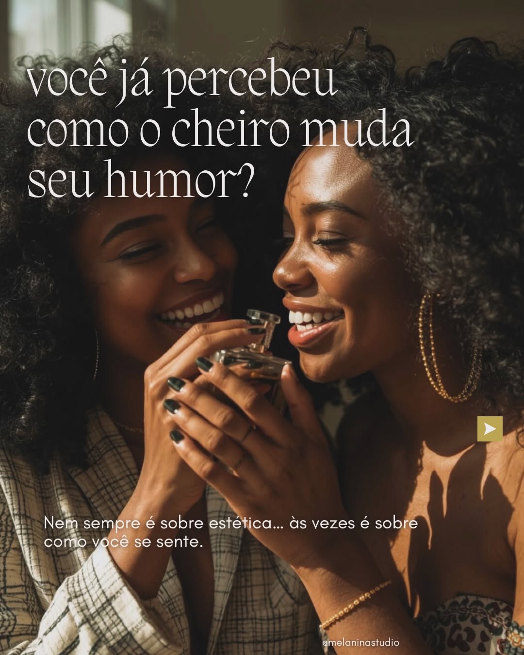 O Lofinda nasceu pra isso:
acompanhar seus dias comuns
e transformar pequenos gestos em ritual.
.
.
.
.
.

#perfume #lovers #autocuidado