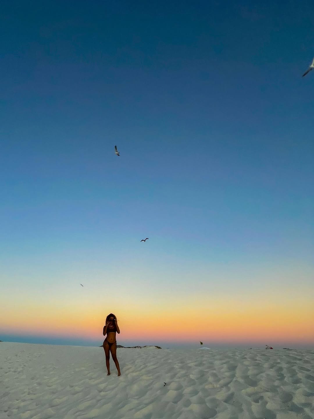 Carnaval de 2025. 
.
.
.
.
#beach #praia #sky #céu
