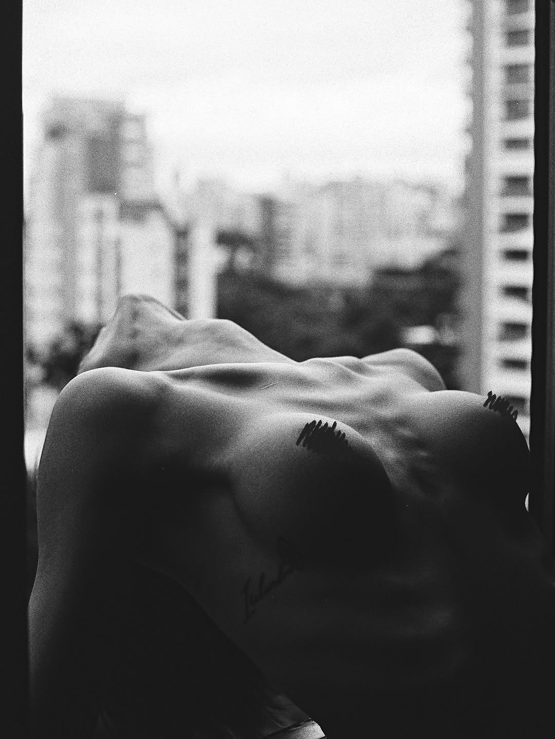 @i__v___v__i por mim 
em filme #35mm
no meu home studio 

revelação + scan: @nanni_lab