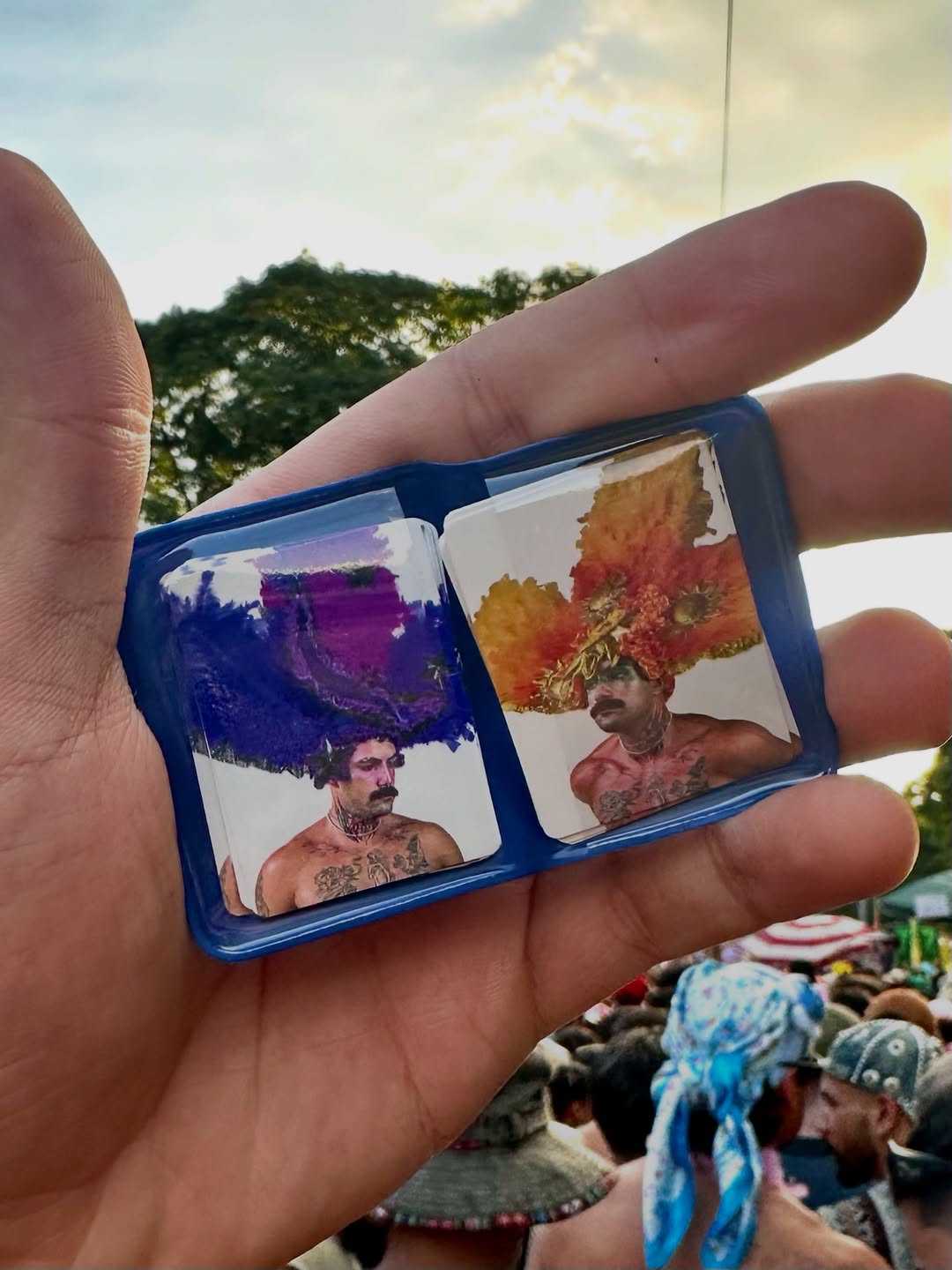 Tava na rebordose ate agora