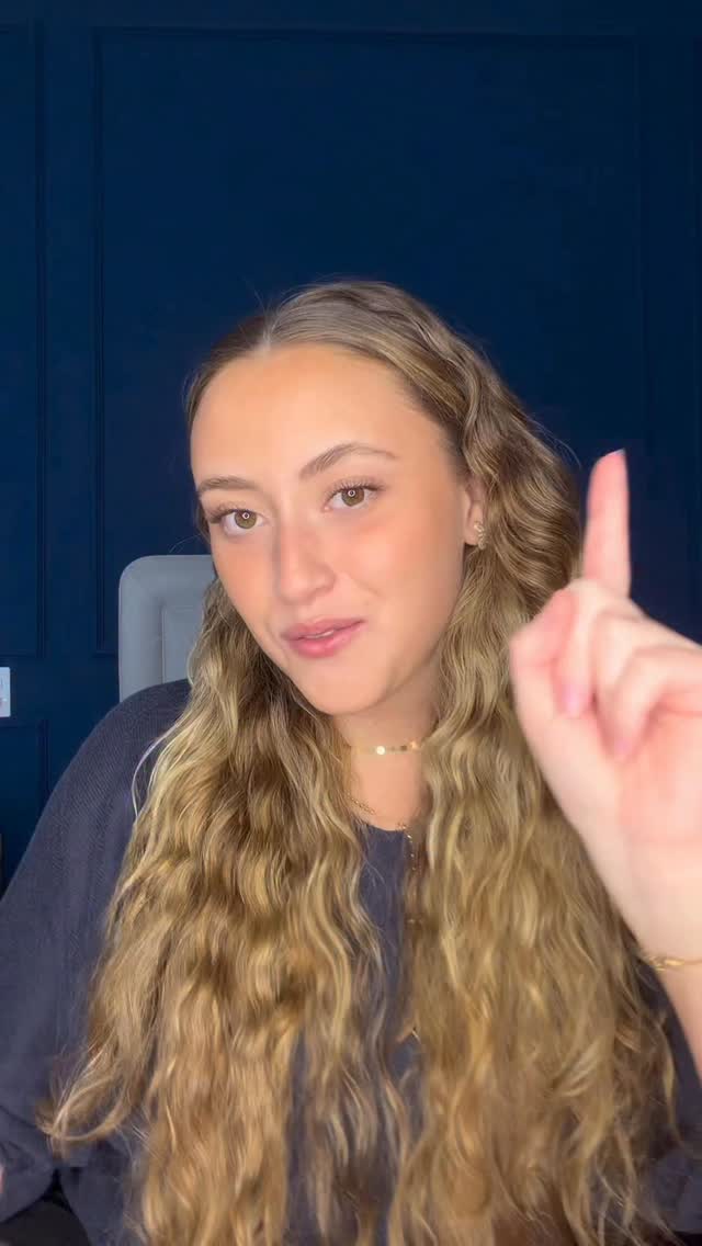 Essa vai pra gringa que achou que sabia ensinar técnica. Tá chorando por que?😎#cabelo #tranca #beleza #humor #penteado
