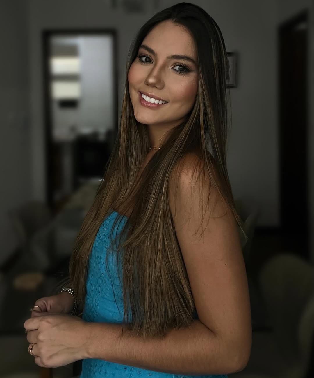 ✨